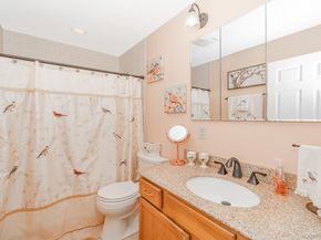 1019 Carll Drive, Bay Shore NY 11706