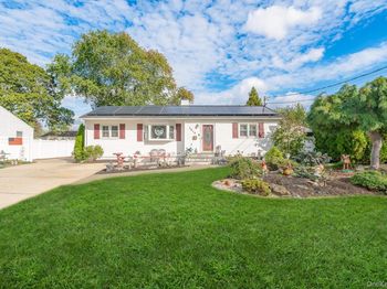 1019 Carll Drive