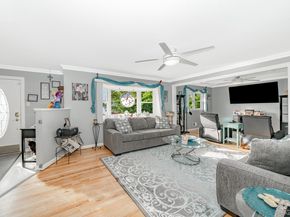 1019 Carll Drive, Bay Shore NY 11706