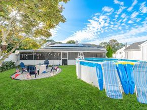 1019 Carll Drive, Bay Shore NY 11706