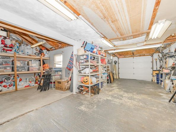 1019 Carll Drive, Bay Shore NY 11706