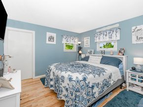 1019 Carll Drive, Bay Shore NY 11706