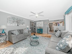 1019 Carll Drive, Bay Shore NY 11706