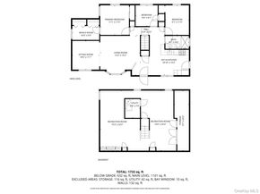 1019 Carll Drive, Bay Shore NY 11706