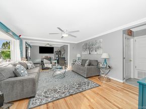 1019 Carll Drive, Bay Shore NY 11706