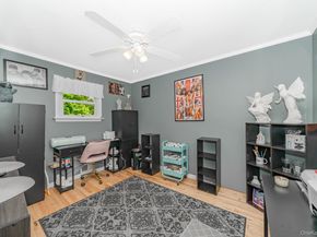 1019 Carll Drive, Bay Shore NY 11706