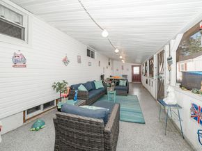 1019 Carll Drive, Bay Shore NY 11706