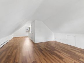 15 Poncho Drive, Mastic NY 11950