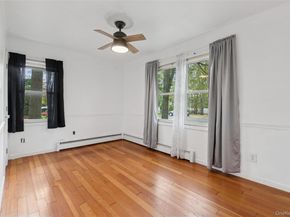 15 Poncho Drive, Mastic NY 11950