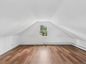 15 Poncho Drive, Mastic NY 11950