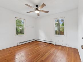 15 Poncho Drive, Mastic NY 11950