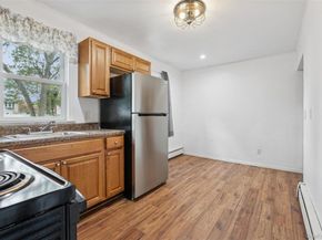 15 Poncho Drive, Mastic NY 11950