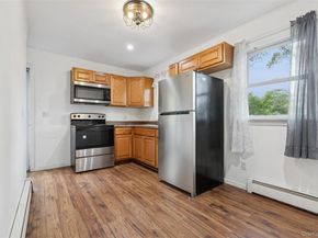 15 Poncho Drive, Mastic NY 11950