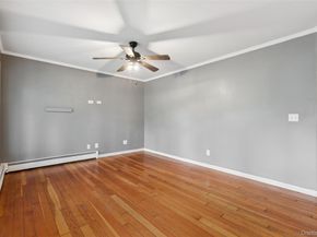 15 Poncho Drive, Mastic NY 11950