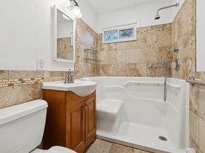 15 Poncho Drive, Mastic NY 11950
