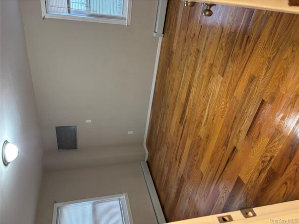 2094 Wantagh Avenue, Wantagh NY 11793