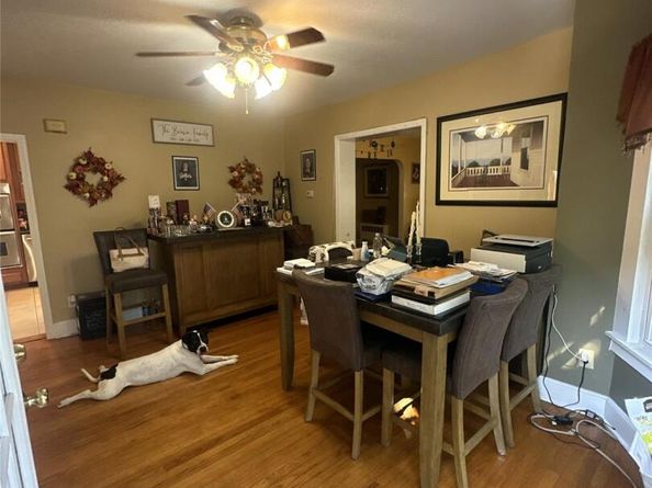 2094 Wantagh Avenue, Wantagh NY 11793