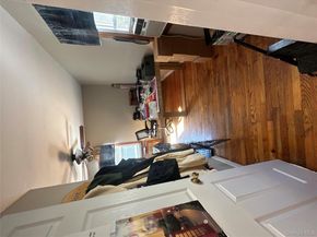 2094 Wantagh Avenue, Wantagh NY 11793