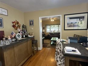 2094 Wantagh Avenue, Wantagh NY 11793