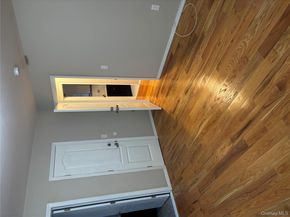 2094 Wantagh Avenue, Wantagh NY 11793