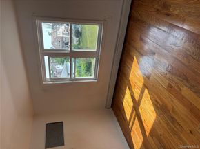 2094 Wantagh Avenue, Wantagh NY 11793