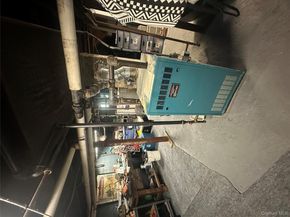 2094 Wantagh Avenue, Wantagh NY 11793