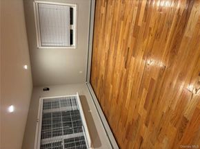 2094 Wantagh Avenue, Wantagh NY 11793