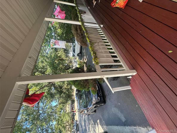 2094 Wantagh Avenue, Wantagh NY 11793