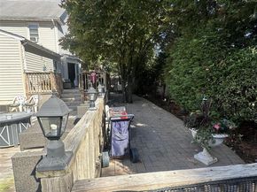 2094 Wantagh Avenue, Wantagh NY 11793