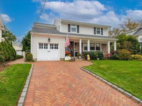10 Princeton Street, Rockville Centre NY 11570