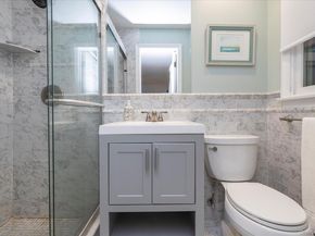 10 Princeton Street, Rockville Centre NY 11570