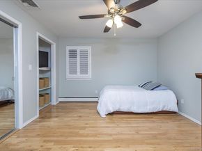 10 Princeton Street, Rockville Centre NY 11570