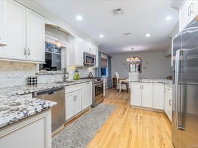 10 Princeton Street, Rockville Centre NY 11570