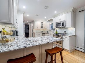 10 Princeton Street, Rockville Centre NY 11570