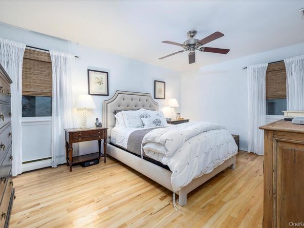 10 Princeton Street, Rockville Centre NY 11570