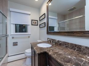 10 Princeton Street, Rockville Centre NY 11570