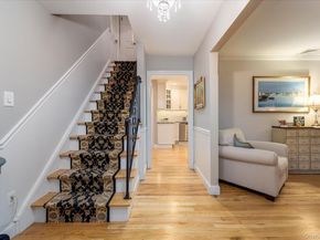 10 Princeton Street, Rockville Centre NY 11570