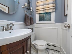 10 Princeton Street, Rockville Centre NY 11570
