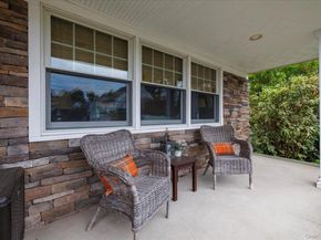 10 Princeton Street, Rockville Centre NY 11570
