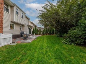 10 Princeton Street, Rockville Centre NY 11570