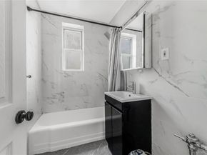 365 Bronx River Road 6C, Yonkers NY 10704