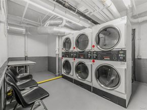 365 Bronx River Road 6C, Yonkers NY 10704