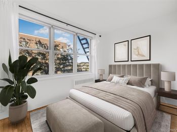 365 Bronx River Road