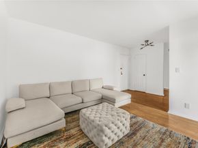 365 Bronx River Road 6C, Yonkers NY 10704