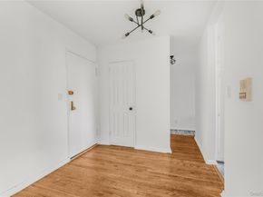 365 Bronx River Road 6C, Yonkers NY 10704