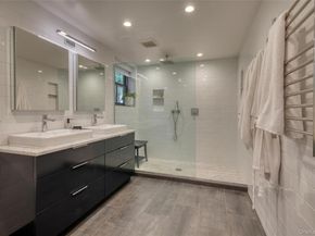 73 N Midway Road, Shelter Island NY 11964
