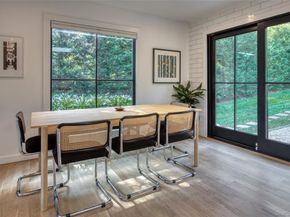 73 N Midway Road, Shelter Island NY 11964