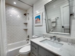 73 N Midway Road, Shelter Island NY 11964
