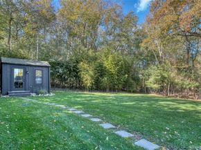 73 N Midway Road, Shelter Island NY 11964