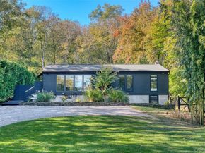 73 N Midway Road, Shelter Island NY 11964